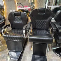 وسائل ارایشگاهی مشهد|آرایشگاه و سالنهای زیبایی|نیشابور, شهید بهشتی|دیوار