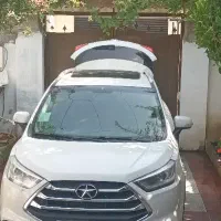 جکS3اتومات