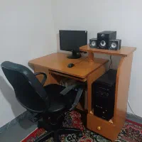 کامپیوتر