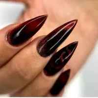 سالن زیبایی|خدمات آرایشگری و زیبایی|تبریز, |دیوار