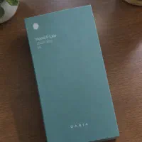 داریا باند 2 لایت/ Daria Bond II Lite مشابه A55
