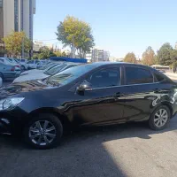 فروش جک جی 4|خودرو سواری و وانت|زنجان, |دیوار