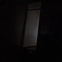 رهن و اجاره طبقه دوم بدون پارکینگ و آسانسور