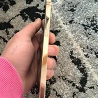 iPhone 12 Pro Max zaa|موبایل|شهریار, اسد‌آباد|دیوار