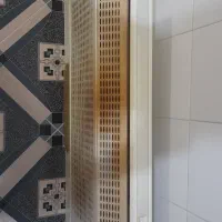 هود آشپزخانه