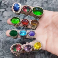 انگشتر جواهراتی|جواهرات|شیراز, فرهنگیان|دیوار