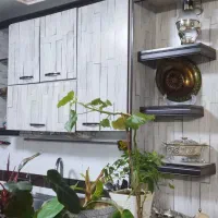 کابینت ام دی اف