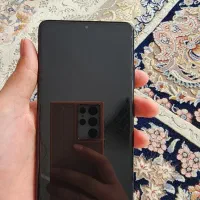 سامسونگ اس ۲۱ اولترا ۱۲۸ گیگ|موبایل|فولادشهر, مسکن مهر فولادشهر|دیوار