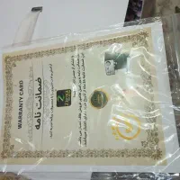 قهوه ساز zigma|سماور، چای‌ساز، قهوه‌ساز|خمینی‌شهر, |دیوار