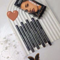 کار در منزل فروش محصولات آرایشی و اکسسوری|استخدام بازاریابی و فروش|مشهد, رسالت|دیوار