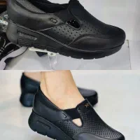 کفش اداری واسپرت سلیمی|کیف، کفش، کمربند|زنجان, |دیوار