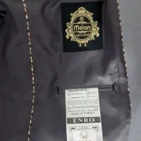 کت و شلوار|لباس|رشت, توشیبا|دیوار