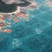 فروش 4عددقالی 12متری