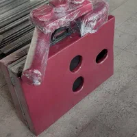 کیفی تخت مدل ساکی تاشو ماساژ تنوع رنگ مژه|آرایشی، بهداشتی، درمانی|ری, شهید غیوری (ابن باویه)|دیوار