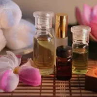 ماساژ و حجامت درمانی تخصصی