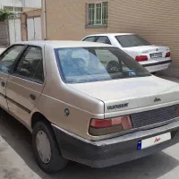 فروش ماشین|خودرو سواری و وانت|نیشابور, بزرگمهر|دیوار