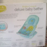 آسان شور کودک ،تخت،گهواره|اسباب و اثاث بچه|قم, دانشگاه قم|دیوار