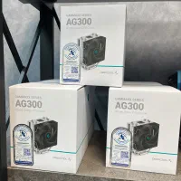 فن خنک کننده cpu|قطعات و لوازم جانبی رایانه|تهران, فلسطین (میدان انقلاب)|دیوار