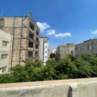 مجموعه-چهار-واحدی410متری-سند-دار-ابوطالب