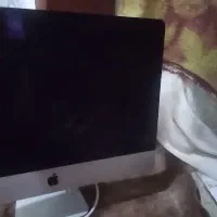 کامپیوتر اپل  در حد نو