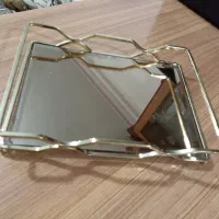 2تا سینی|ظروف سرو و پذیرایی|تهران, مسعودیه|دیوار