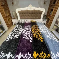 پخش کالای خواب