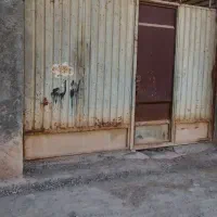 اجاره کارگاه یا انبار