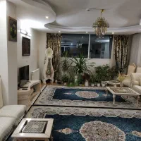 آپارتمان-120-متری-سه-خوابه-رو-به-آفتاب