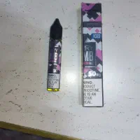 فروش جیز ویپ