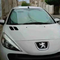 ۲۰۷ اتومات مدل ۹۹