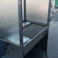 فرساندویچی