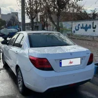 ماشین|خودرو سواری و وانت|قره ضیاالدین, |دیوار