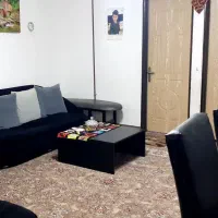 همکف75متر/2خواب/خ ایران وارش 3/تخلیه فوری|اجارهٔ آپارتمان|رشت, انصاری|دیوار