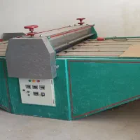کارتن سازی