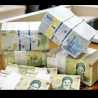 خریدار وفروشنده وام ازدواج،مسکن، جاویدان،مهر ایران|خدمات مالی، حسابداری، بیمه|سبزوار, بیهق شرقی|دیوار