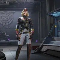 قیمت 200.|کنسول، بازی ویدئویی و آنلاین|دامغان, |دیوار