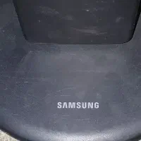 سینما خانوادگی کامل|سیستم صوتی خانگی|تهران, جوانمردان (اندیشه)|دیوار