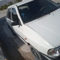 فروش خودرو مدل 89