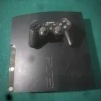 pc3|کنسول، بازی ویدئویی و آنلاین|سیلوانه, |دیوار