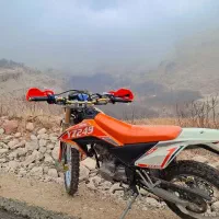 تریل وایزر اصل