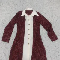 لباس|لباس|گرگان, |دیوار