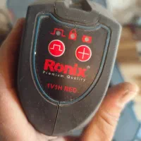 تراز لیزری رونیکس RH9500|ابزارآلات|تهران, جوانمردان (اندیشه)|دیوار