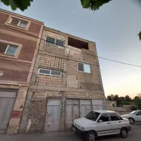 فروش آپارتمان ۷۵ متری ۱ خوابه همکف در سروشبادران|فروش آپارتمان|اصفهان, سروشبادران|دیوار
