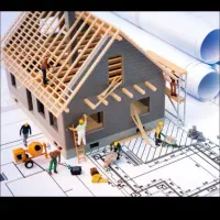 فروش تیر آهن