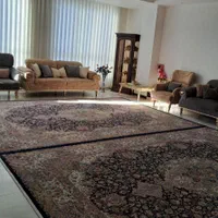 فرش ۱۲۰۰ شانه|فرش|گلستان (تهران), |دیوار