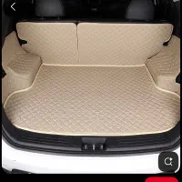 تولید کفپایی و صندوق عقب پنج بعدی و شش بعدی ماشین|استخدام صنعتی، فنی، مهندسی|قرچک, شهرک صنعتی قرچک|دیوار