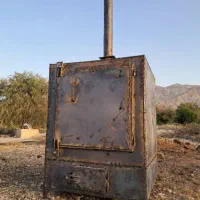 فروش خط تولید زغال فشرده