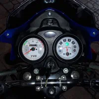 فروش موتور hlx 150