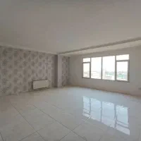 رهن آپارتمان ۸۵ متری ۲ خوابه