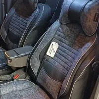 فروش ویژه روکش صندلی